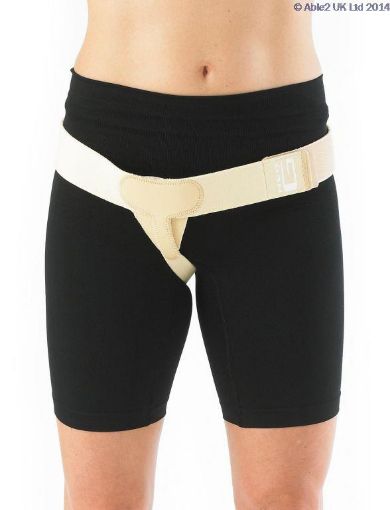 Picture of Neo G Lower Hernia Support