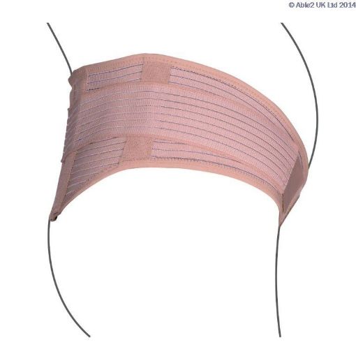 Picture of Neo G Pregnancy - Maternity Support Belt