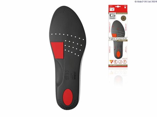 Picture of Neothotics - Pro-Expert