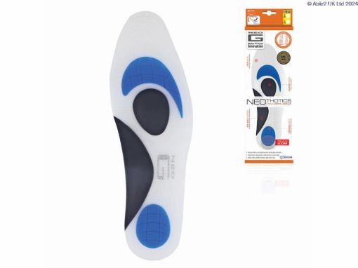 Picture of Neothotics - Pro-Silicone