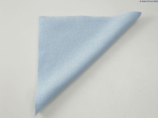 Picture of Harley Mattress Tilter Spare Cover