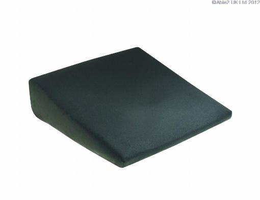 Picture of Harley 11 Degree Coccyx Wedge