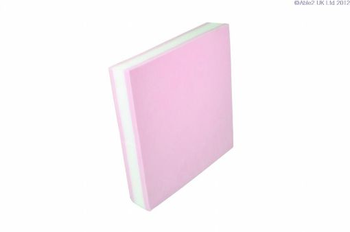 Picture of Harley Designer Luxury 'V' Cushion