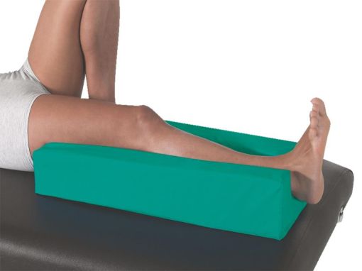 Picture of Harley Designer Leg Trough