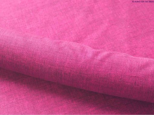 Picture of Style By Able2 Rollator Set