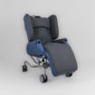 Picture of Air Comfort Deluxe Chair