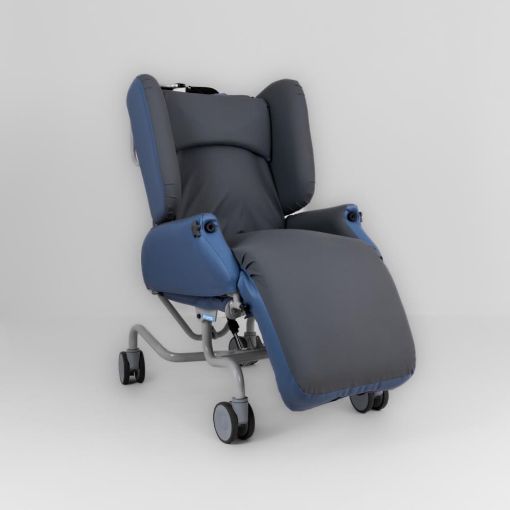 Picture of Air Comfort Deluxe Chair