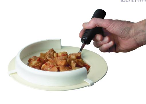 Picture of Food Guard 