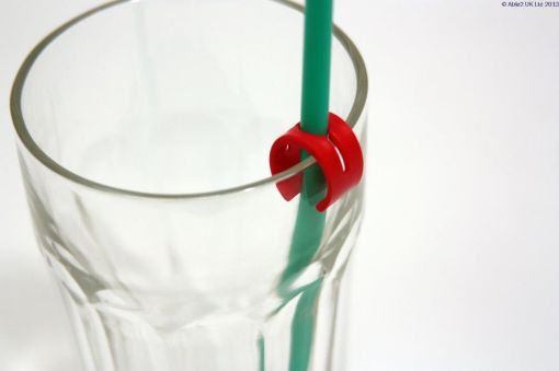 Picture of Strawberi Pack Of 5