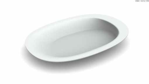 Picture of Henro-Plate