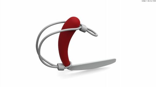 Picture of Henro-Strap