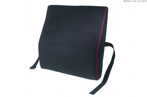 Picture of Harley Designer Spine Support