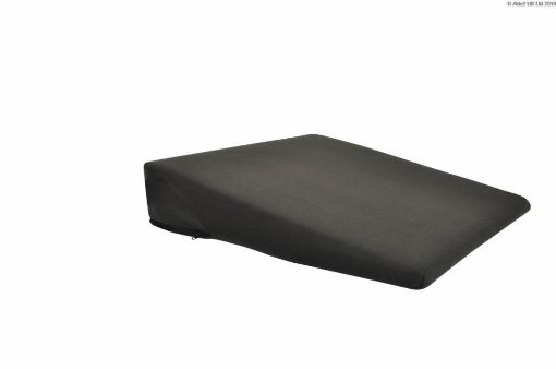 Picture of Harely 8 Degree Wedge