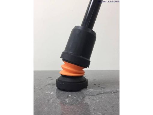 Picture of Flexyfoot