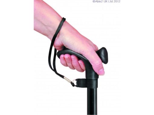 Picture of Cane Strap