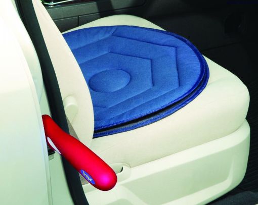 Picture of Auto Mobility Solution