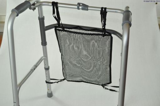 Picture of Net Bag 