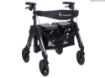 Picture of EZ Fold N Go Rollator - HEAVY DUTY