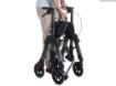 Picture of EZ Fold N Go Rollator - HEAVY DUTY