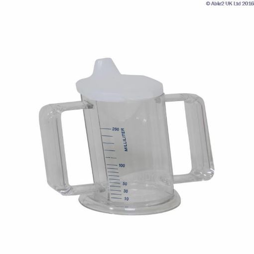 Picture of HandyCup - Heavy Duty