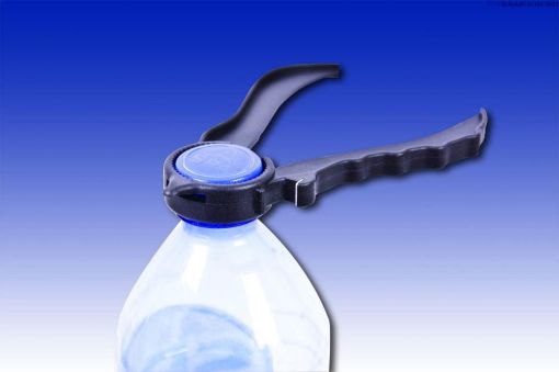 Picture of Plastic Multi Opener