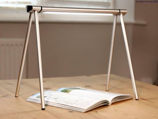 Picture of High Vision Task Light