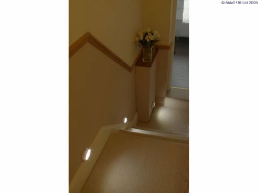 Picture of Remote Control LED Lights (3 Pack)