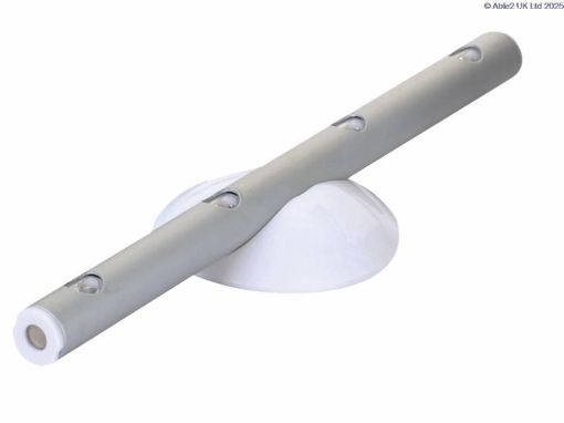 Picture of Light Wand