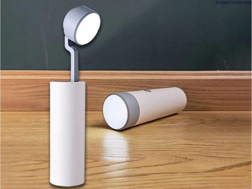 Picture of Foldaway Portable Light