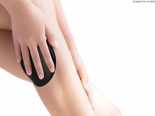 Picture of Nano Glass Hair Remover