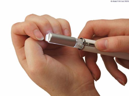 Picture of Nail Wand