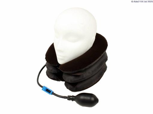 Picture of Inflatable Neck Support