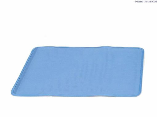 Picture of Cool Pillow Pad 30 x 40 cm