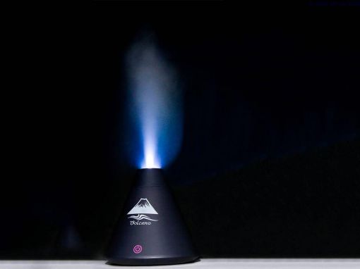 Picture of Volcano Humidifier