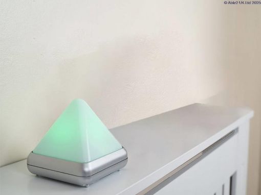 Picture of Soothing Sounds Pyramid