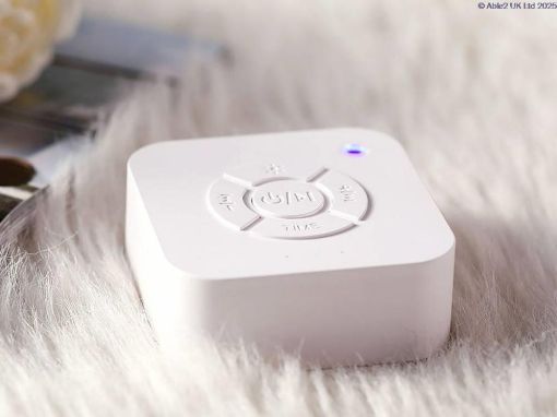 Picture of Compact Dreamlight