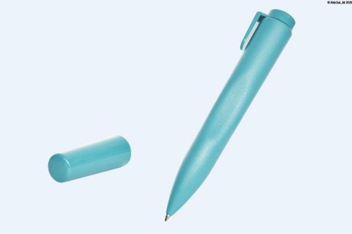 Picture of Lite Touch Pen