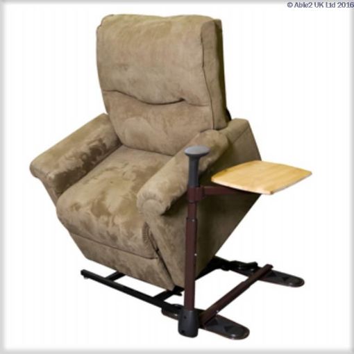 Picture of Stander Omni Tray