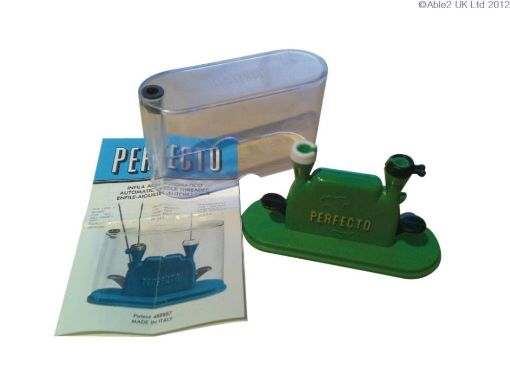 Picture of Needle Threader