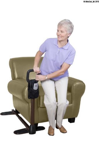 Picture of Stander Couch Cane