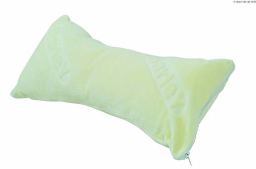 Picture of Harley Butterfly Pillow