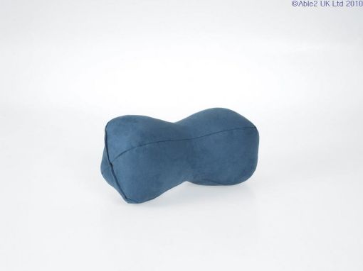 Picture of Harley Wayfarer Travel Pillow
