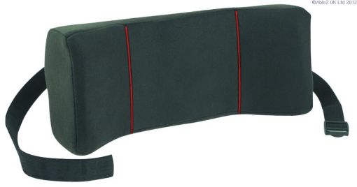 Picture of Harley Designer Winged Support