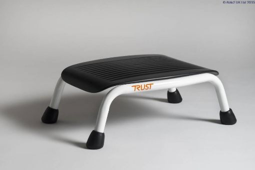 Picture of Lets Step Bath Step