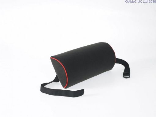 Picture of Harley Designer Super 'D' Roll