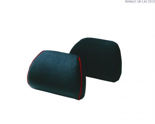 Picture of Harley Designer Car Support