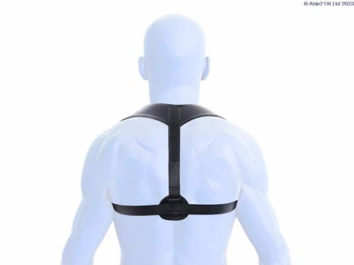 Picture of Kedley Posture Corrector - Universal
