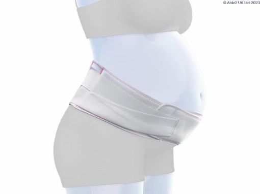 Picture of Kedley Maternity Support Belt - Universal