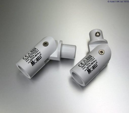 Picture of Angle Joint Set