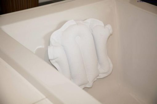 Picture of Atlantis Bath Pillow